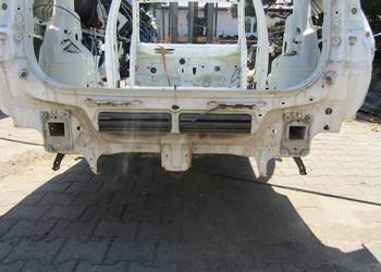 PAS TYLNY PAS TYŁ 26U 4x4 WANNA SUZUKI SX4 S-CROSS