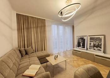 MIESZKANIE PIOTRKÓW TRYBUNALSKI NOWOCZESNE FUNKCJONALNE MIESZKANIE PO GENER