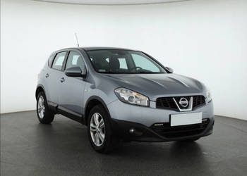Nissan Qashqai 1.6