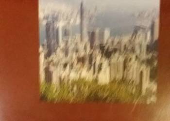 bliżej geografii ćwiczenia