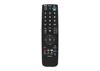 Pilot LG AKB do telewizora TV LCD uniwersalny Kielce