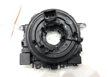 TAŚMA AIRBAG VW ARTEON 5Q1953569K Hatchback