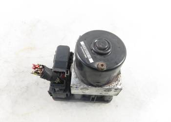 POMPA ABS VOLVO V50 30672506A 10096004173