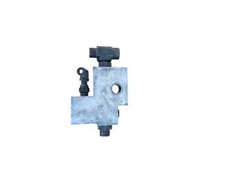 KOLEKTOR 87676058 CASE PUMA 185 CVX