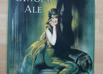 Tabliczka metalowa (24)