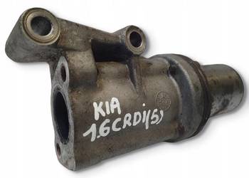 ZAWÓR EGR Kia Ceed 1.6 CRDI 28410-2A350