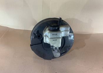 Serwo pompa hamulcowa 3C1614105E vw passat b6