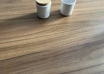 CERMER pojemniczki ceramiczne duża ilość