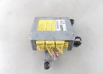 MODUŁ AIRBAG DAIHATSU CUORE VII 89170B2720 1503001011