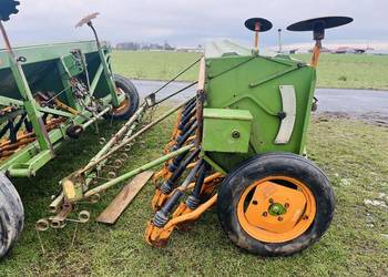 Siewnik Amazone D7 Special II typ 30