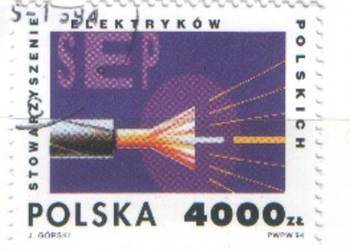 Zn. Fi 3346 kas 1994