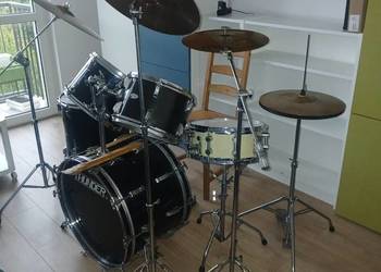 Perkusja amati