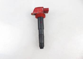 CEWKA PORSCHE CAYENNE I (9PA) Turbo S 4.5 94860210406 0040102004