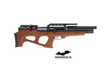 FX Wildcat MKIII Compact Walnut 5.5 6.35 7.62 Niekokesz.pl