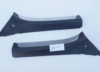 LISTWA NAKŁADKA PROGOWA INFINITI FX35 FX45