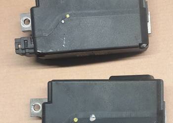 Blokada kolumny kierowniczej Audi A4 S4 B8 8K 8K0905852D