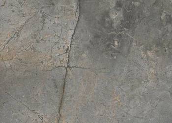 POGRUBIONY marmurowy gres mrozoodporny 60x60 TANIO
