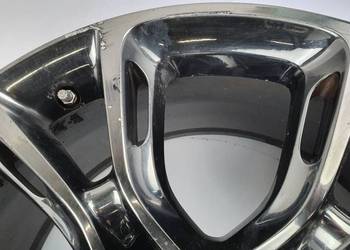FELGA ALUMINIOWA 20 CALI GRAND CHEROKEE SRT 8 FV23