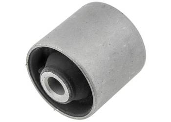 TULEJA WAHACZA TYŁ MITSUBISHI PAJERO PININ I 1999 2000 2001