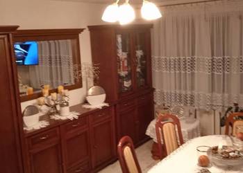 Sprzedam mieszkanie w atrakcyjnej lokalizacji