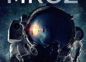 Chór zapomnianych głosów Remigiusz Mróz