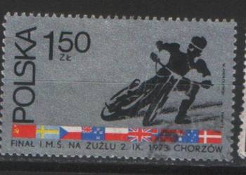 Zn. Fi 2125 kas 1973