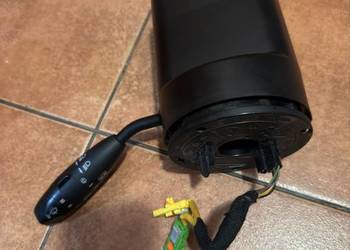 Mercedes w169 manetka z taśma