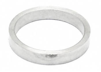 R160837 Pierścień ustalający John Deere