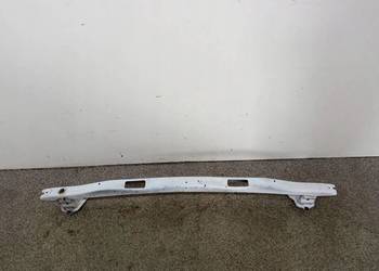 WZMOCNIENIE ZDERZAKA BELKA ZDERZAKA TYŁ  Renault Kangoo II (2008-  )