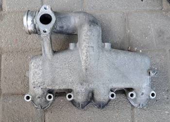 Kolektor ssący 1.9 TDI Passat B5 A4 B5 – 028129713K