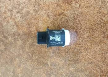 Kia oryginalny czujnik parkowania PDC Park Sensor 4MS271H7C
