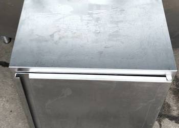 Szafka wisząca gastronomiczna 47x32x65