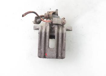 ZACISK PRAWY TYŁ SKODA OCTAVIA 1.9 TDI