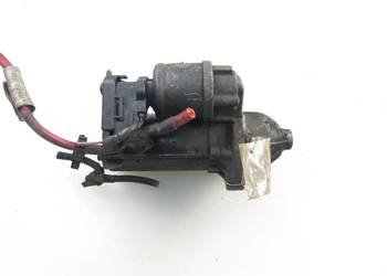 ROZRUSZNIK FIAT LINEA 1.3 D Multijet - 199 A2.000 55204116