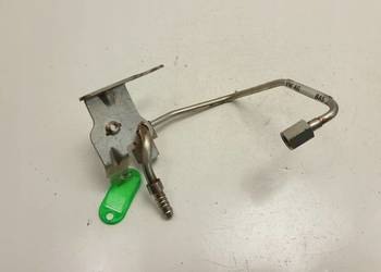 Audi A5 S5 3.0 TFSI PRZEWÓD PALIWA 06M127503M