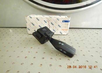 PRZEŁĄCZNIK ŚWIATEŁ FORD C-MAX 07-10 FOCUS 08- ASO