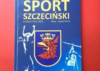 ( 2111 ) Sport Szczeciński W Latach 2011 - 2012