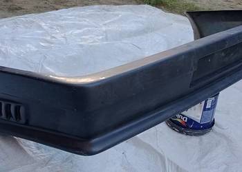 Opel Manta B spoiler tył