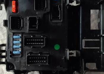 Sprzedam moduł BSC A04 00