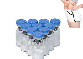 High grade Peptides / Lyophilized Peptides /GLOW Peptides/ Reta 10 Peptide