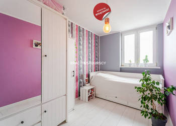 Mieszkanie 37m2 2 pokoje Kraków Spółdzielców