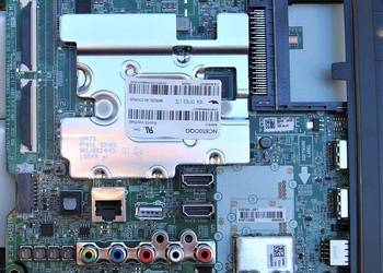 EAX68253604  LG65UM7660