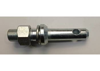 Sworzeń do wkręcenia 22-22 00040