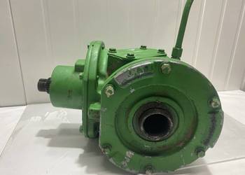 PRZEKŁADNIA GŁÓWNA JOHN DEERE S670, 9550, 9660, 9660STS -  AH154770
