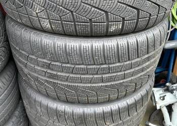 Felgi aluminiowe Mercedes