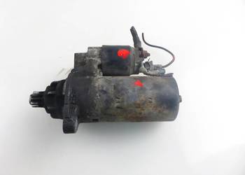 ROZRUSZNIK VW SHARAN I 1.9 TDI 