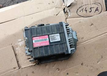 KOMPUTER STEROWNIK MODUŁ AUDI 80 0261200273 443907311C