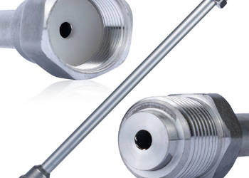 Lanca do Pistoletu Malarskiego 150cm – 290 bar | Gwint 7/8''