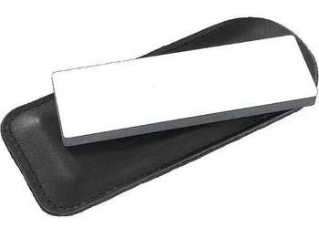 Ostrzarka do noża Fallkniven CC4 + etui