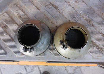 filtr powietrza metalowy siatkowy esiok S301D andoria